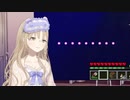 【にじさんじ】たぬさんにガチジト目を向けるシスター・クレアさん+VtLマイクラ公演