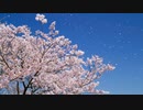 【オリジナル】イケメンは私に微笑まない