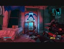 【FPS】Borderlands 3 Part.17 サブミッション