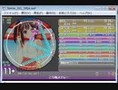 simai　こち亀メドレー　譜面タイプ／DX　MASTER