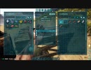 【ARK Survival Evolved】実況プレイ6