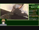 CoD:MW2CR ゆるふわ普通プレイ 7/18