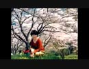 ACジャパン 最後の親孝行（日本アイバンク協会）15秒版・30秒版