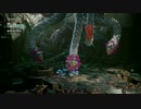 デビルメイクライ５をバージルでプレイpart4 【PS4】