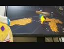 （インクが）そこに無いなら無いですね