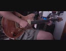 At the place where you call me cover by 小Astart