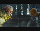 【Demon's Souls(PS5)】ソウルシリーズ初挑戦の実況動画【終】