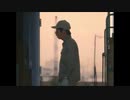 ACジャパン 宮沢賢治・明日を信じる 15秒版・30秒版