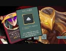 【Slay the Spire】アセンション20 アイアンクラッド 堕落／カロンの遺灰