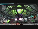 【BBPS4】烈風脚凸麻　その１１