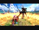 エクバ2 AGE1 Part4