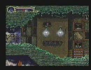 月下の夜想曲 色々制限プレイ 再収録版(7/13)