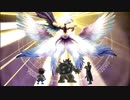 All the Final Fantasy VII tracks in Super Smash Bros. Ultimate Soundtrack (With Track list)