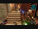 【FPS】Borderlands 3 Part.18 サブミッション