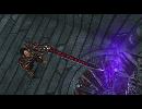 【鬼武者】実況で鬼の篭手持ち幻魔狩り 番外編後編【podbow】