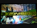 【EXVS2】ですともおじさんのエクツ珍道中656【直撮り】