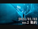 ショートサーキット出張版読み上げ動画6329