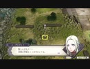 ルナティック_リシテア単独ワンパン縛り_Part7