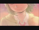 茜空　歌ってみた