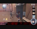 【刀剣乱舞】光がハンターから逃げ切る【偽実況】単発12