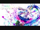 Tone Graphics　歌ってみた