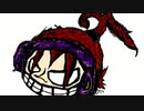 どん底からの再起動【ステレオマン】