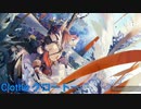 太鼓の達人Ver.　音源　Clotho クロートー