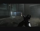 Xionが脱出を目指すEscape from Tarkov Part.78