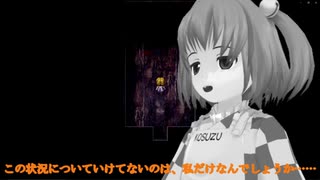 【ゆっくり】こいつらに正攻法という言葉は通じるのだろうか……【魔女の家実況】