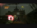 デヴィル　メェイ　クゥライ【初めて実況】　part14