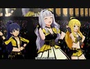 【ミリシタMV】 なんどでも笑おう -ProjectFairy-