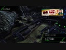 【BBPS4】ランクマ デネブラ - 家ボダ #3