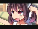 「お正月からお勤めご苦労様です。」【VOICeVI劇場】