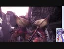 〇;a MHW PC steam--ネルギガンテ討伐戦! 2020 -R2