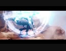 【MAD】APEX OP風
