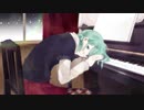 冬の幻　歌ってみた