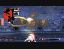 #72 神様始めました[大神絶景版] ゲーム実況