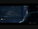 【Division2】皆でNYの決着をつけるようです。前編【Voiceroid実況】