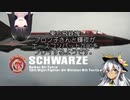 【東方有頂天実況】東方飛鉄塊～ブロン子さんと輝夜がエースコンバットZEROをプレイするようです 01