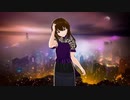 【VOCALOID MEIKO Cover】ムーンライトダンス　渡辺美里