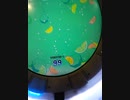210103_131214 #27あけまいしてまいでとー