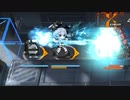 【ワイドなアークナイツ】ウィーディー スキル３ LN2キャノン