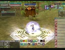 【MoE】回復キッカーvsギガース