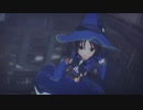 【デレステ橘ありす】ドラマツルギー【MMD杯ZERO3参加動画】