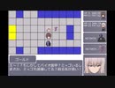 三色髪の肥えクトゥルフ６