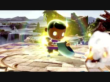 ひり出せ　ド汚物の森.mp17