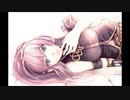 陽炎 feat. 巡音ルカ