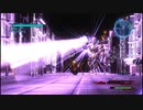 【地球防衛軍5】レンジャーいんしば DLC2-7 対エイリアン5