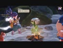 【米は力だ！】天穂のサクナヒメ Part23【実況】