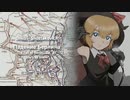 【MGRoid】スターリン賛歌